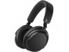 SENNHEISER ACCENTUM WIRELESS